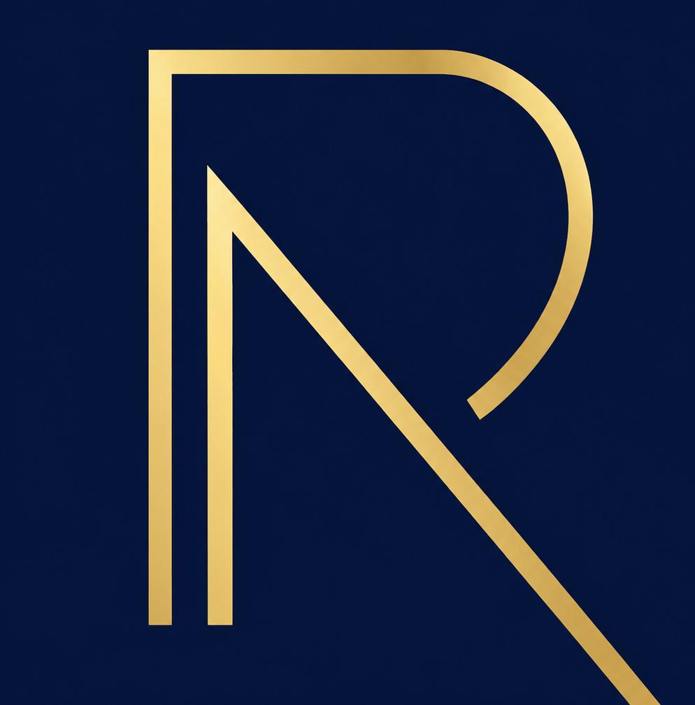 Logo Rayssa Andrade